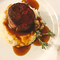Arauco restaurant