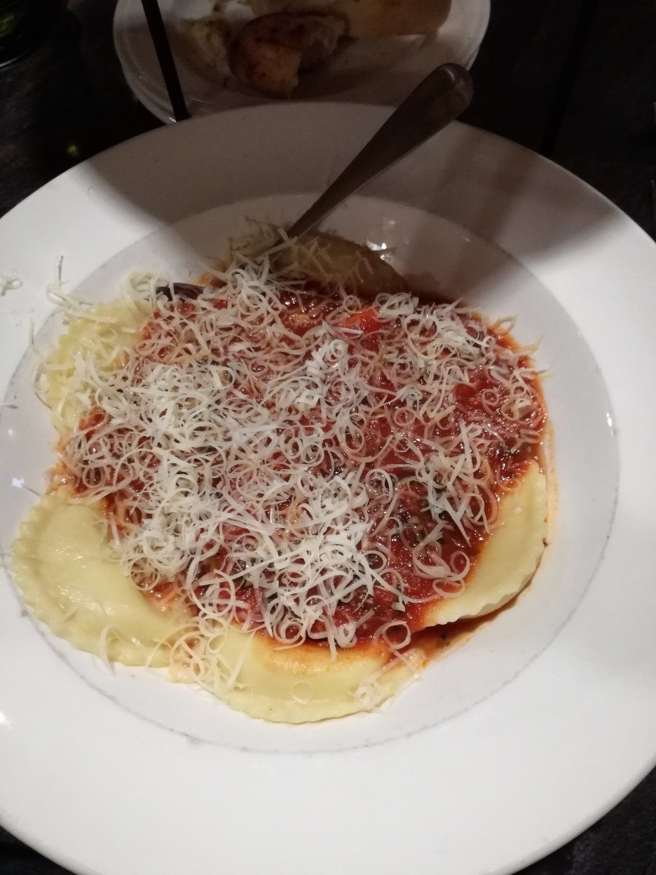 Passaggio Italian Gardens