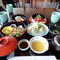 Japanese Cuisine Naniwa