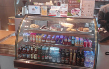 Cafe Sori餐厅图片