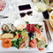 Ristorante Byblos