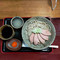 Oshomizu-An