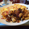 Gotham City Diner