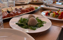 Konoba Labadusa - Restaurant餐厅图片
