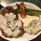 The Boathouse Bar and BBQ