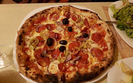 Toscana