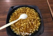 柯家绿豆馔美食图片