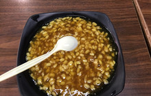 柯家绿豆馔餐厅图片
