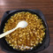 柯家绿豆馔
