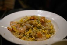 Geumhong美食图片