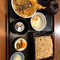 Soba-dokoro Tokimori