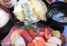 Takeya美食图片