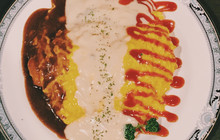 Koberomanhaikaratei餐厅图片