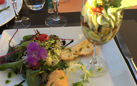 La Figuiere