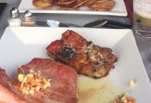 Aulery Bar Restaurant美食图片