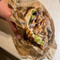 Boogie Kebab