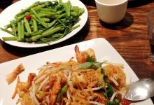 Unithai Oriental Market购物图片