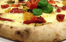 Sapori Italiani餐厅图片