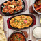 Om's Indian Delight