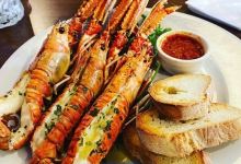 Cucina Amore美食图片