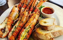 Cucina Amore餐厅图片