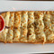 Mellow Mushroom Gainesville