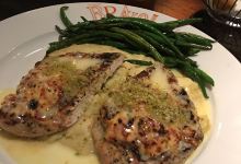 Bravo! Italian Kitchen美食图片