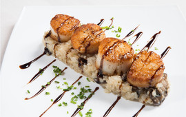 Blackwall Hitch Annapolis