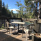 The Crest Cafe and Catering