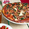 Sergeant Pepperoni's Pizzeria