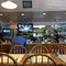 West Brooklyn Pizza Co