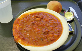 Dockside Deli