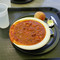 Dockside Deli