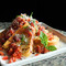 Brewster's Italian Cafe
