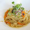 Eatalia
