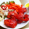 Annapurna Restaurant Sangdong
