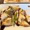 Waters Edge Winery & Bistro-etown