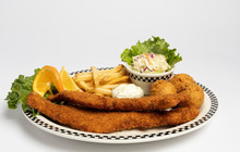 Black Bear Diner餐厅图片