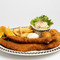 Black Bear Diner