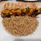 Kabul Afghan Cuisine