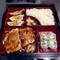 Migi Sushi