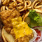 Hooters - Brandon