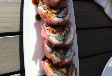 Kona Grill美食图片