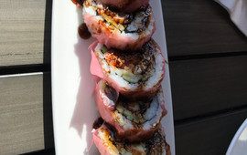 Kona Grill