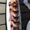 Kona Grill