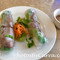 Panang Thai Cuisine