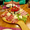 Red Rose Pizzeria