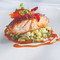Julep's New Southern Cuisine
