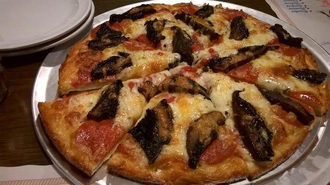 Giardino's Family Restaurant