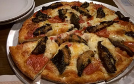 Giardino's Family Restaurant
